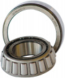 30204 J2/Q Taper roller bearing 47 mm