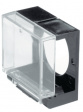 200-6008-00 Protective cover 18 x 24 mm