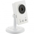 DCS-2132L/E Network Camera Fixed 1280 x 800