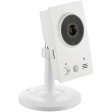 DCS-2132L/E Network camera fix 1280 x 800