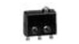 21SX1-T Basic / Snap Action Switches SUBMINI SW SPDT 7A 250Vac PinPlung ACTR