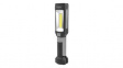 1600-0355 WL230B Work Light, LED, 230lm, IP20