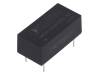 AM2M-2405DH30-NZ Преобразователь: DC/DC; 2Вт; Uвх:21,6?26,4В; Uвых:5ВDC; DIP14