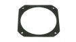 2170 Speaker Gasket for FRS 10 WP Speaker Drivers