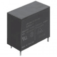 JM1ANP48FT PCB power relay 48 VDC 900 mW