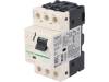 GV2RT03, Выключатель двигателя; 0,09кВт; 230?690ВAC; DIN; IP20; -20?60°C, SCHNEIDER ELECTRIC