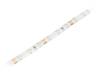 OPGR3528-30012EG Лента LED; L:1м; 3528; зеленый; 12В; 120°; в заливке; LED/м:60
