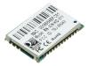 RN42NHID-I/RM, Модуль: Bluetooth; UART; SMD; 2.1 EDR; Класс:2; 2,402-2,48ГГц, Microchip