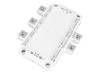 F3L300R07PE4, Модуль: IGBT; 300А; 940Вт; AG-ECONO4-1; 650В; Ifsm:600А, Infineon