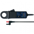 CP 1100 Current Clamp Adapter 0...100 AAC / 0...1000 AAC 0...100 ADC