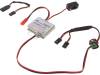 EMX-SC-0511 Элементы RC: UBEC; 6?12,6ВDC; 8А