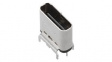 204711-0001 Other connectors Molex