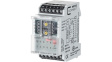 1108311319 Modbus Module MR, 10 DI