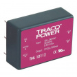 TML 10205 PCB Mount Converters 10 W 5 VDC