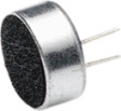 PVM-9745-3P423 Microphone element