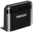 TEW-732BR WLAN802.11n/g/b 300Mbps