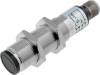 VTE18-4N2240 Датчик: оптоэлектронный; Дальность:0?0,2м; NPN; DARK-ON, LIGHT-ON