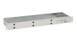 5504-862 19″ Rack Mountable Power Supply, 500W, Suitable for T8646/T8648