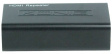 KN-HDMIREP10 HDMI-повторитель 30 m