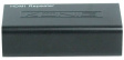 KN-HDMIREP10 HDMI repeater 30 m