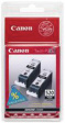 PGI-520PACK Ink twin pack Black