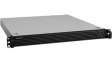 RC18015xs+ RackStation ,8 GB,5x 10/100/1000