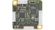 TMCM-1241-CANOPEN Stepper Motor Driver 3 A 30 V