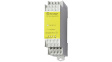 7S.12.8.230.5110 Relay module with forcibly guided contacts 230 VAC 1 NO+1 NC
