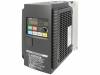 3G3JX-A2037-E, Инвертор JX 3.7 кВт, 15.9 A, 200В, 3-фазы, V/f управление, без ЭМС-фильтра, Omron