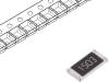 2010W2F1503T4E Резистор: thick film; SMD; 2010; 150кОм; 0,5Вт; ±1%; -55?155°C