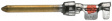 5-166053-1 [500 шт] Crimp pin AWG 24...20 PU=Pack of 500 pieces