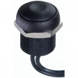 IRR3F432 Push-button Switch, 200 mA, 48 VDC / 250 VAC