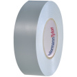 HTAPE-FLEX15-19X20-PVC-GY PVC Electrical Insulation Tape 19 mm x 20 m Grey