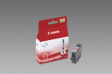 PGI-9R Ink Red
