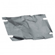 WLF 3PH Heat-conducting foil