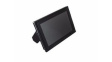114990836 Touchscreen IPS Display for Raspberry Pi, 1280x800, 10.1"