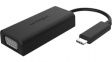 K33994WW USB to VGA converter