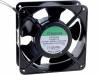 DP200A2123XBL.GN Вентилятор: AC; осевой; 230ВAC; 120x120x38мм; 165(±10%)м3/ч; 45дБА