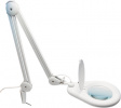 8066D2-4C CH Magnifying glass lamp CH -
