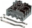 CS113AN Relay socket