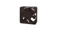 MF50151VX-1000U-A99 Вентилятор: DC; осевой; 12ВDC; 50x50x15мм; 31,43м3/ч; 38,1дБА; Vapo