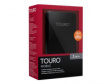 0S03457 Touro Mobile MX3 1000 GB