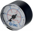 K4-10-50 Manometer