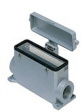 MMP 16 CS225 HOUSING