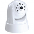 TV-IP662PI Network camera PTZ 1280 x 720