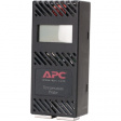 AP9520T NetBotz temperature sensor