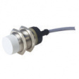 EI3015PPOSS Inductive sensor