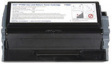 593-10010 Toner Black