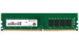 TS4GHR72V4C RAM DDR4 1x 32GB DIMM 2400MHz