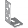 BEF-WG-W12 Mounting bracket
